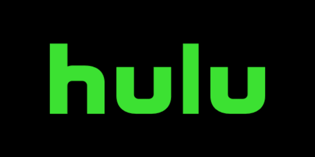 Hulu