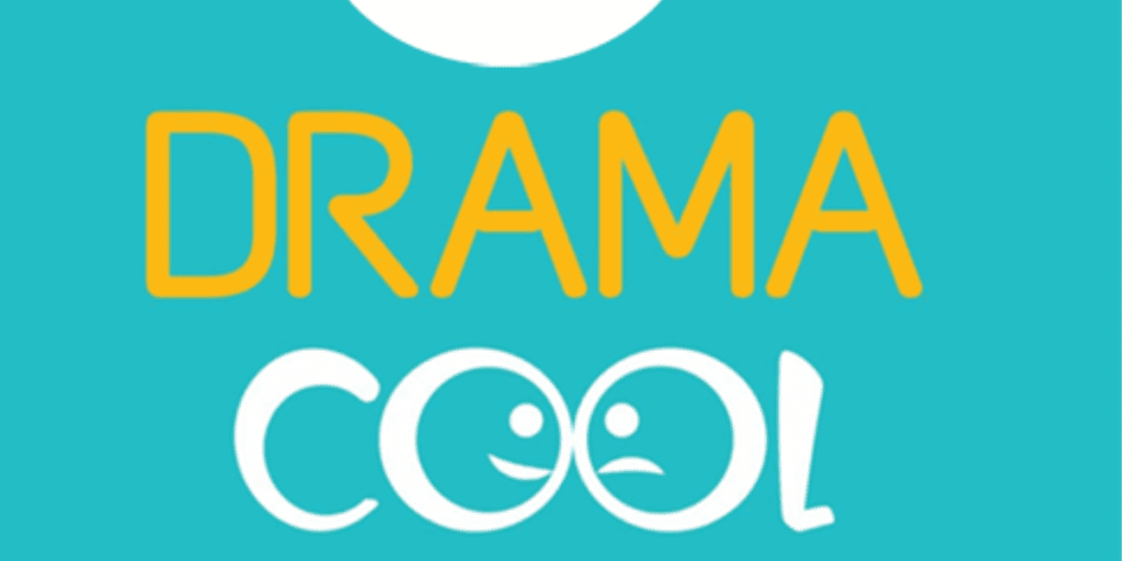 Dramacool