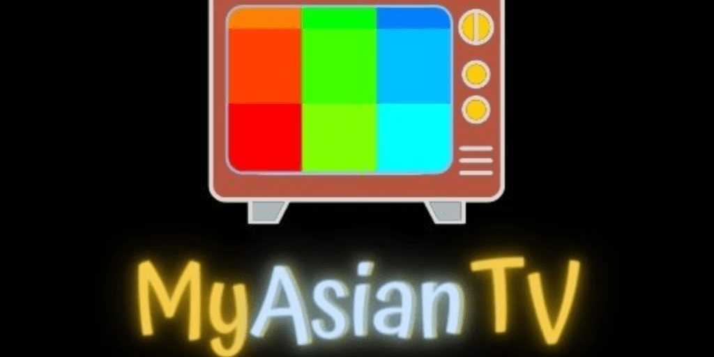 MyAsiaTV