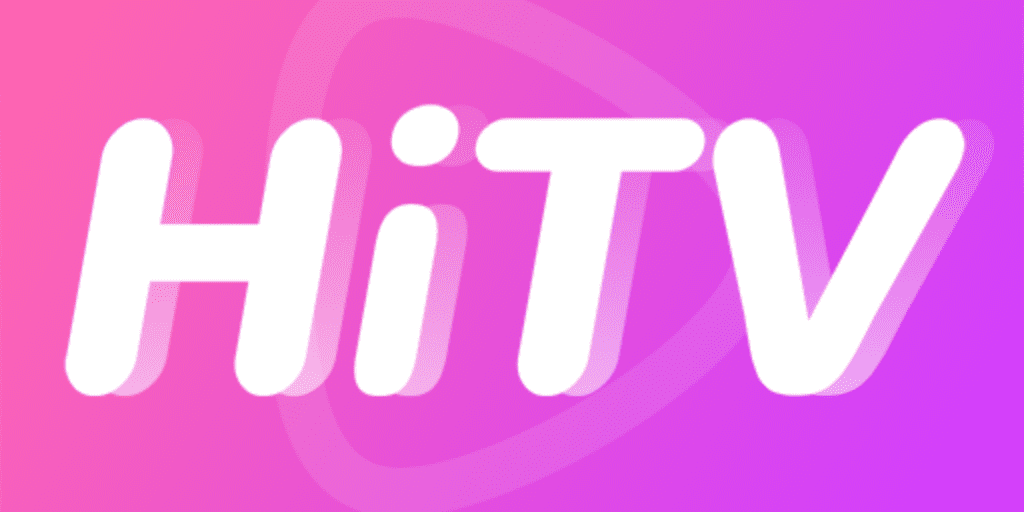 HiTV